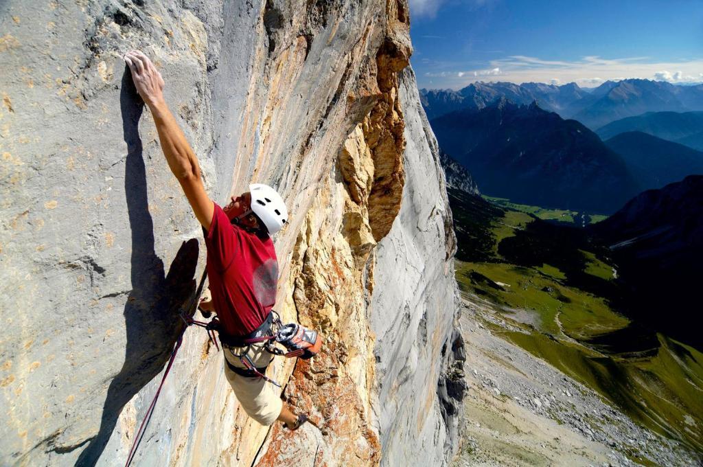 سيفيلد ان تيرول Krosbacher Hof الغرفة الصورة